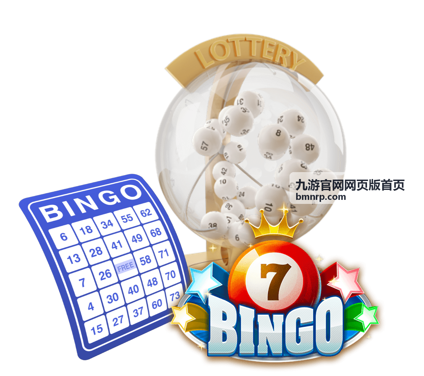 九游官网网页版首页玩法分类速查