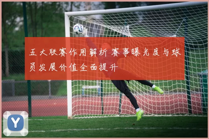 五大联赛作用解析 赛事曝光度与球员发展价值全面提升