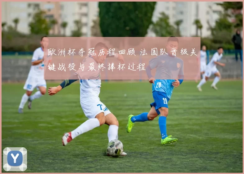 欧洲杯夺冠历程回顾 法国队晋级关键战役与最终捧杯过程