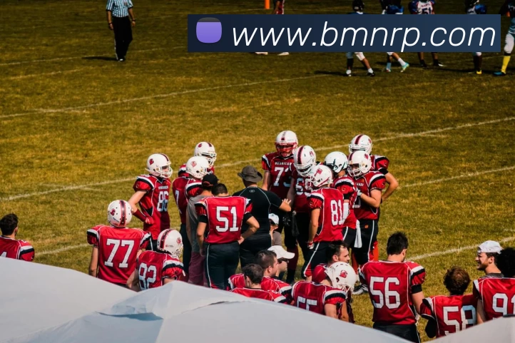 乐竞官网登录入口发展历程