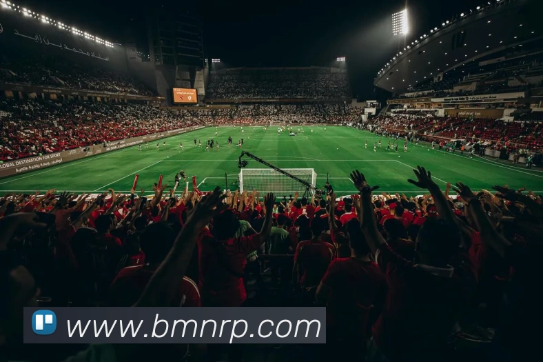 五大联赛作用解析 赛事曝光度与球员发展价值全面提升